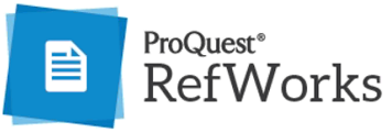 Refworks Logo