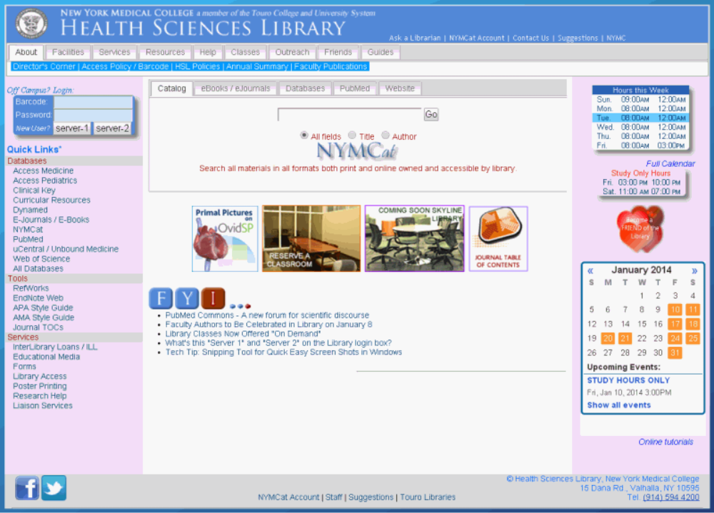 OldMSLHomepage_2014