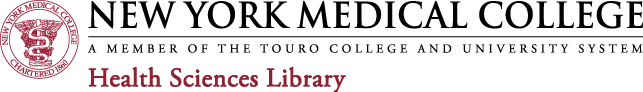 HSL Library Logo
