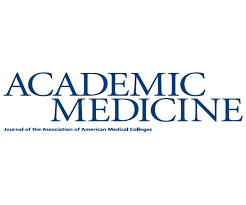 Academic Medicine Logo
